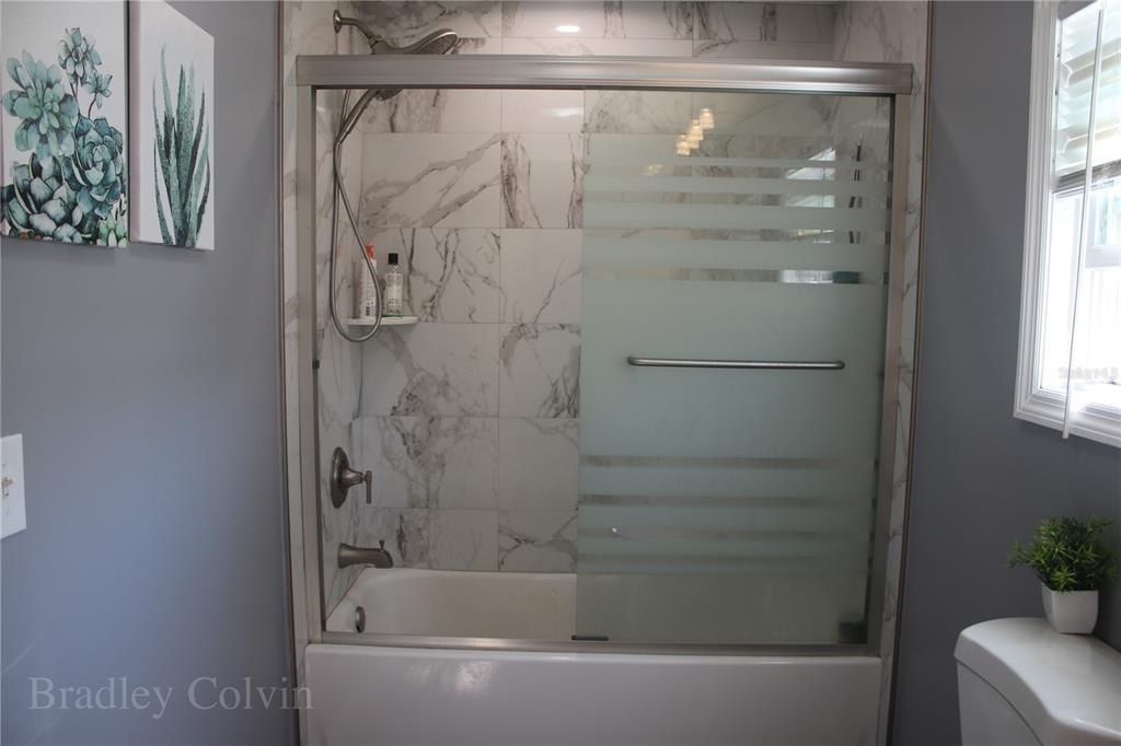 921 Faith Circle E, Unit 40, Bradenton, FL 34212 Photo