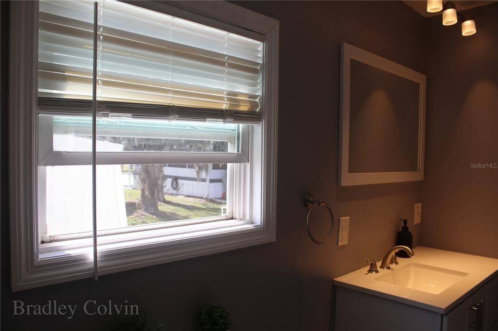 921 Faith Circle E, Unit 40, Bradenton, FL 34212 Photo