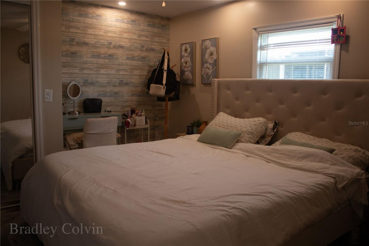 921 Faith Circle E, Unit 40, Bradenton, FL 34212 Photo