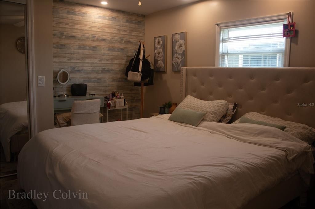 921 Faith Circle E, Unit 40, Bradenton, FL 34212 Photo