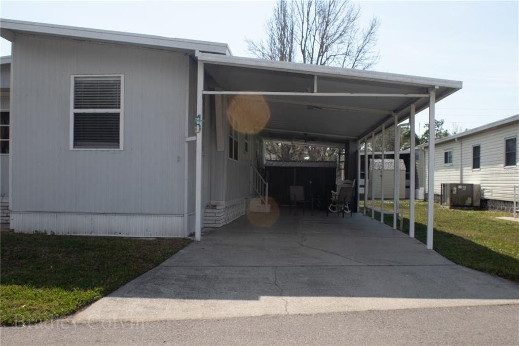 921 Faith Circle E, Unit 40, Bradenton, FL 34212 Photo