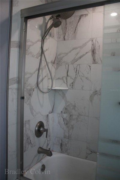 921 Faith Circle E, Unit 40, Bradenton, FL 34212 Photo