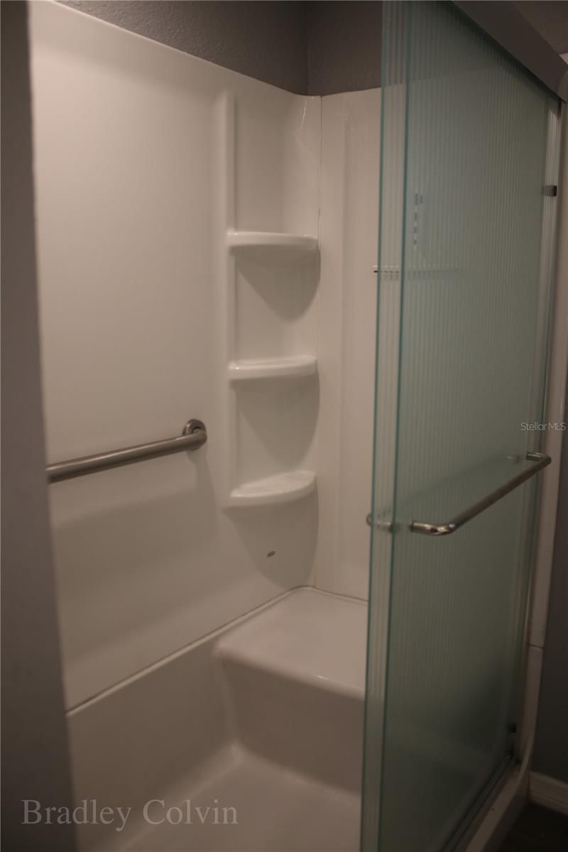 921 Faith Circle E, Unit 40, Bradenton, FL 34212 Photo