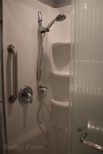 921 Faith Circle E, Unit 40, Bradenton, FL 34212 Photo