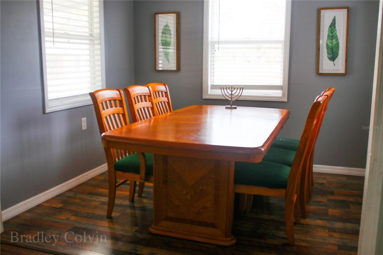 921 Faith Circle E, Unit 40, Bradenton, FL 34212 Photo