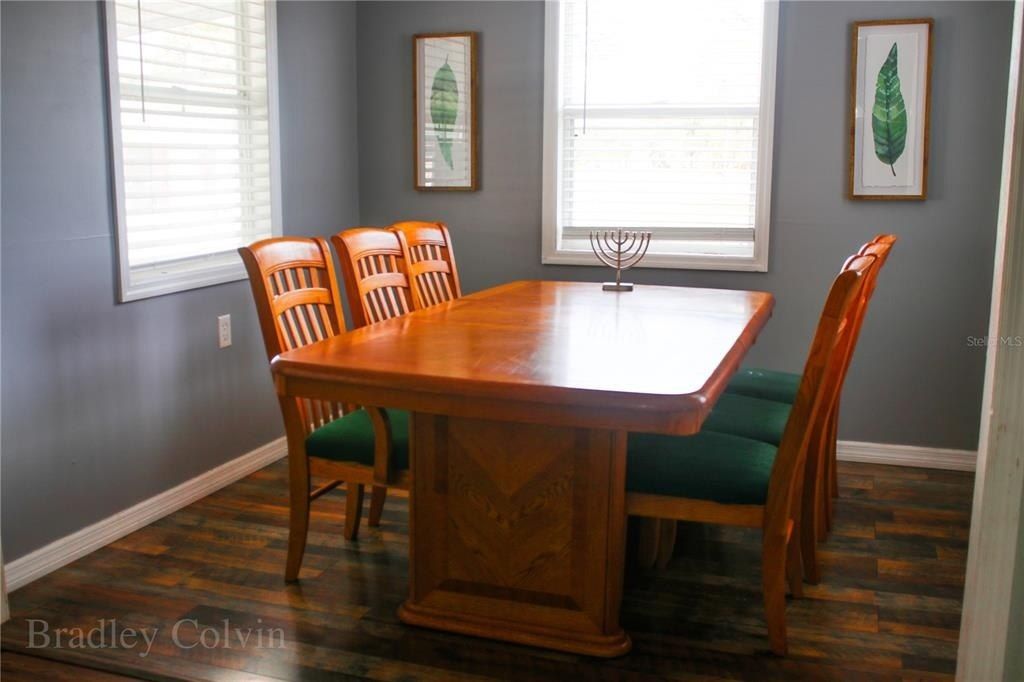 921 Faith Circle E, Unit 40, Bradenton, FL 34212 Photo