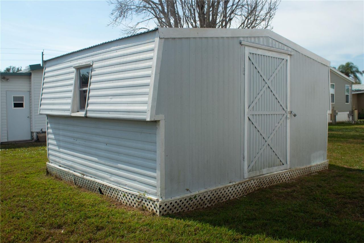 921 Faith Circle E, Unit 40, Bradenton, FL 34212 Photo
