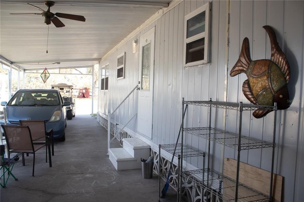 921 Faith Circle E, Unit 40, Bradenton, FL 34212 Photo