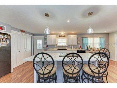 921 Faith Circle E, Unit 40, Bradenton, FL 34212 Photo