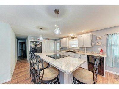 921 Faith Circle E, Unit 40, Bradenton, FL 34212 Photo