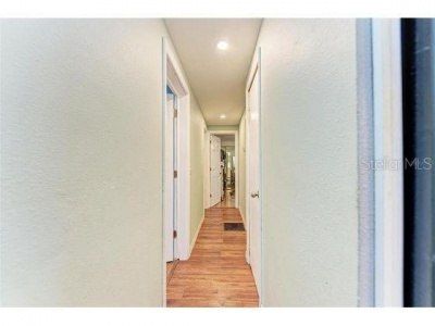 921 Faith Circle E, Unit 40, Bradenton, FL 34212 Photo