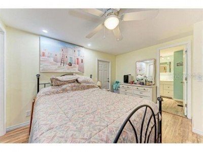 921 Faith Circle E, Unit 40, Bradenton, FL 34212 Photo