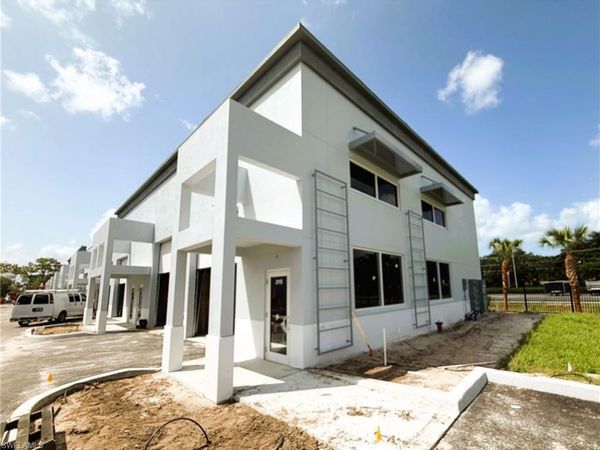 11075 Tamiami TRL E, Unit 105, NAPLES, FL 34113