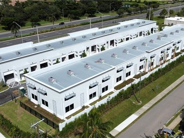 11075 Tamiami TRL E, Unit 105, NAPLES, FL 34113