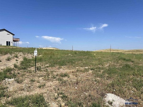 3116 FRAN WAY, Rapid City, SD 57703