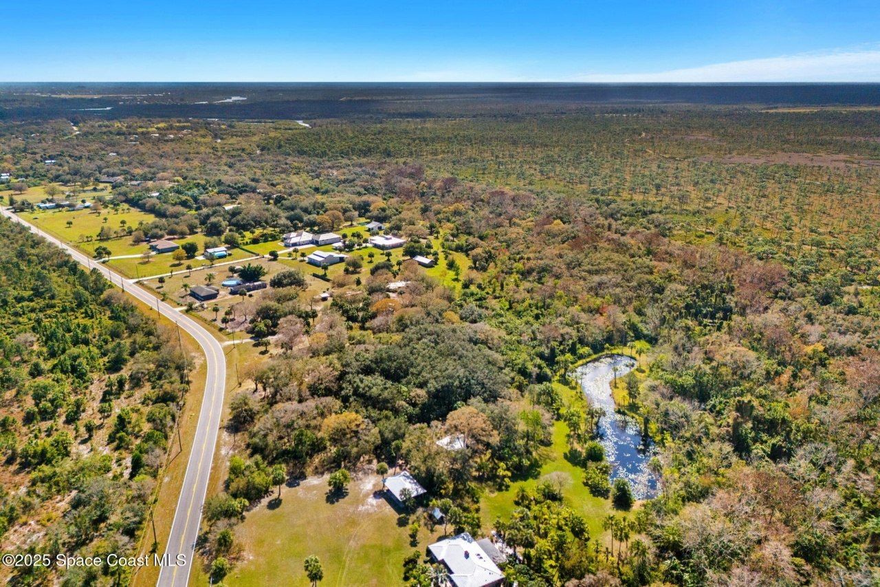 0 Fleming Grant Rd, Sebastian, FL 32976 Photo