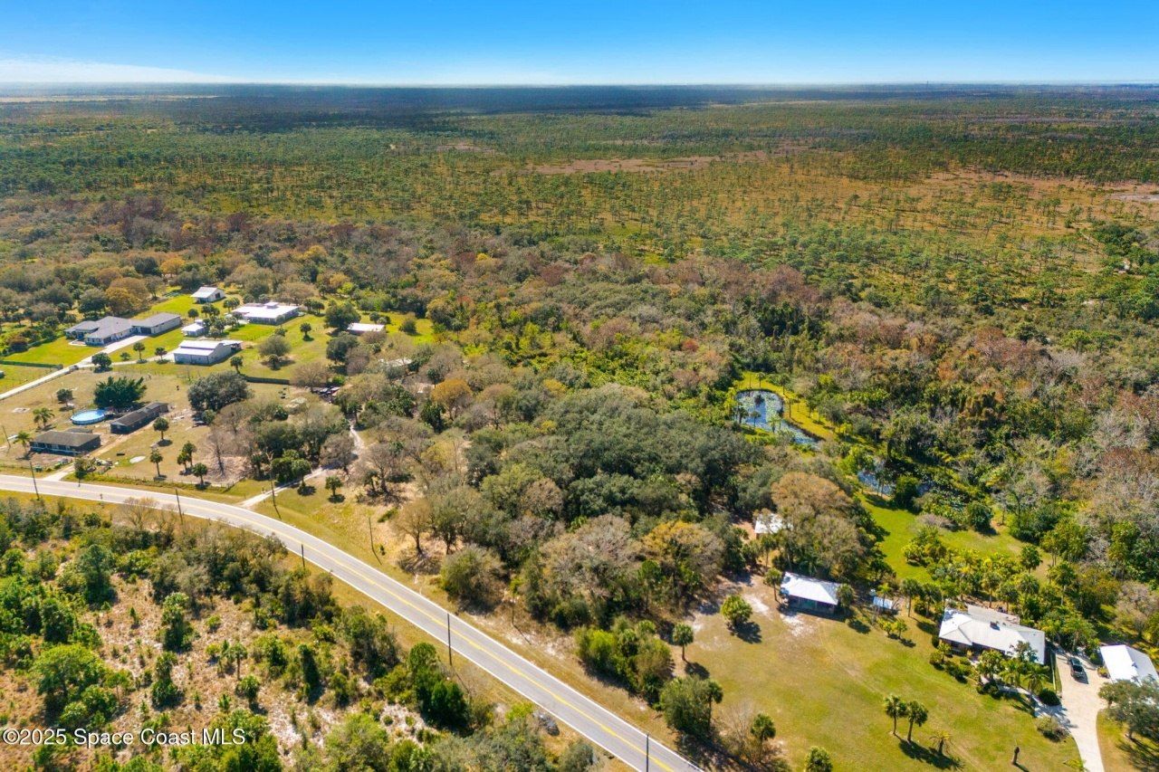 0 Fleming Grant Rd, Sebastian, FL 32976 Photo