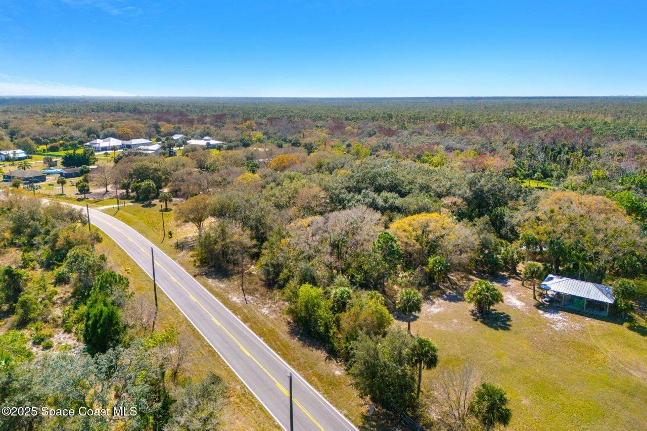 0 Fleming Grant Rd, Sebastian, FL 32976 Photo