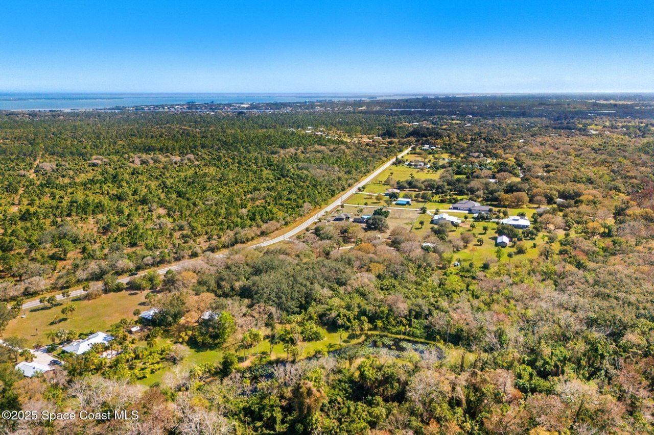 0 Fleming Grant Rd, Sebastian, FL 32976 Photo