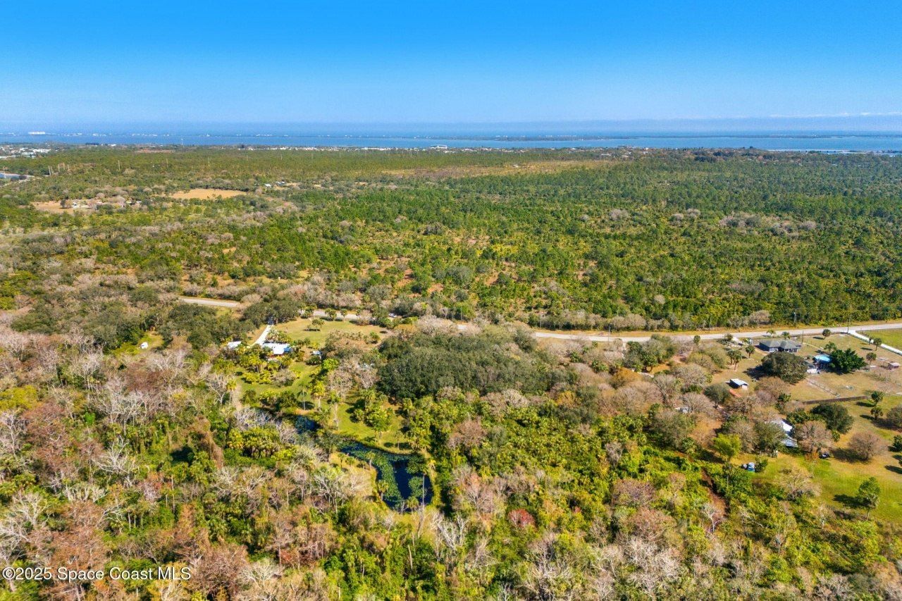 0 Fleming Grant Rd, Sebastian, FL 32976 Photo