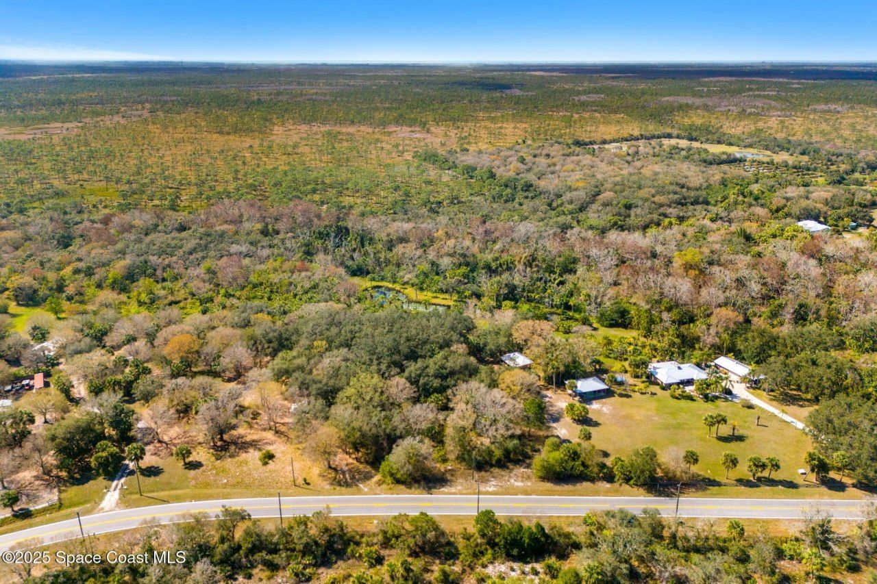 0 Fleming Grant Rd, Sebastian, FL 32976 Photo