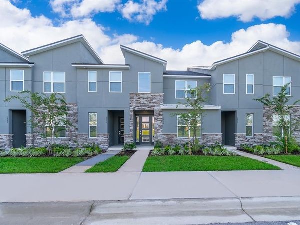 1696 TROPICAL PALMS CIRCLE, KISSIMMEE, FL 34747