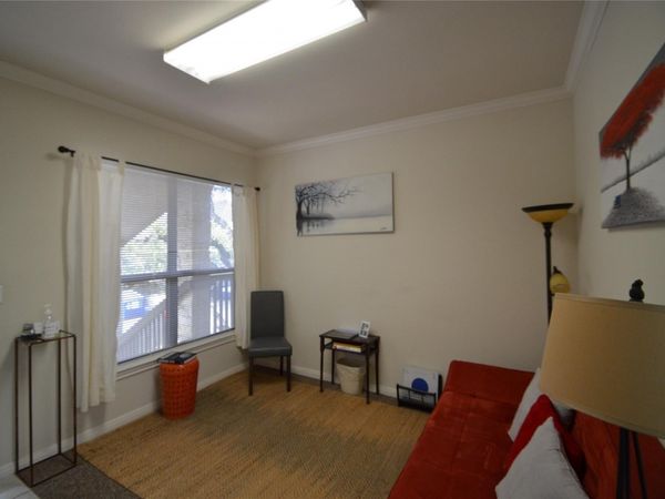 4131 Spicewood Springs RD, Unit N8, Austin, TX 78759