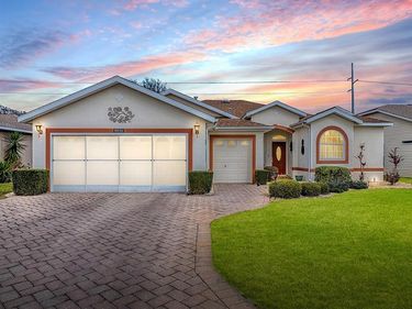 33409 PENNBROOKE PARKWAY, LEESBURG, FL 34748