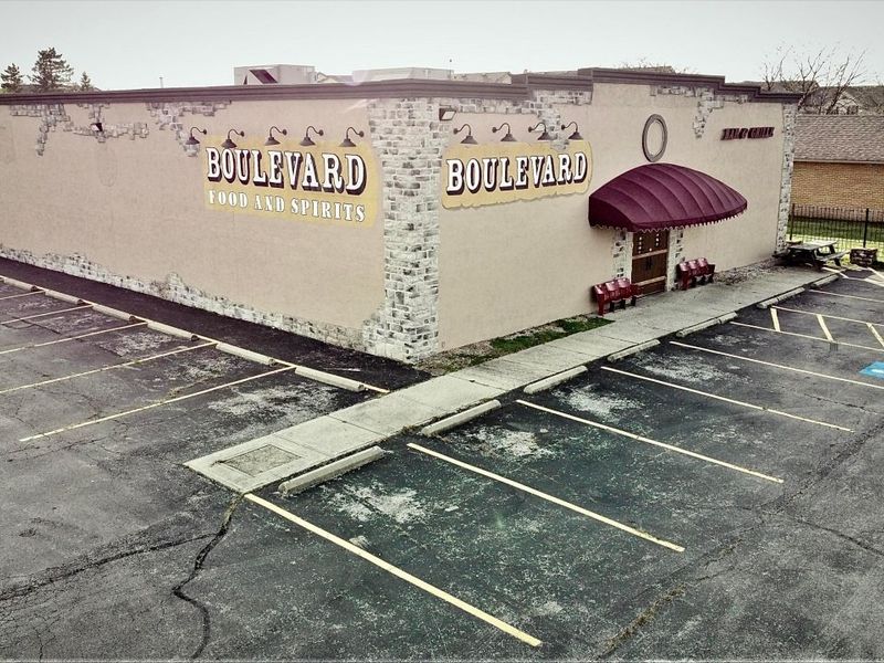 5599 Hall Road, Galloway, OH 43119 Photo 1