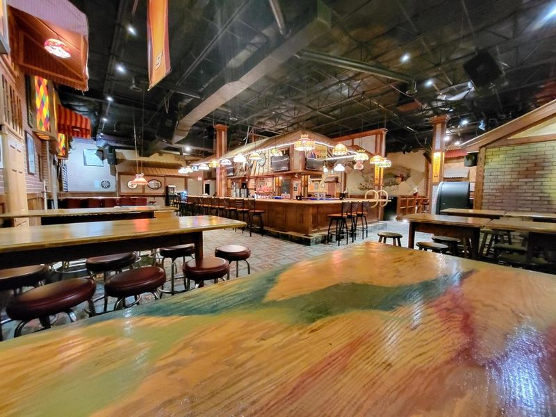 5599 Hall Road, Galloway, OH 43119 Photo 10