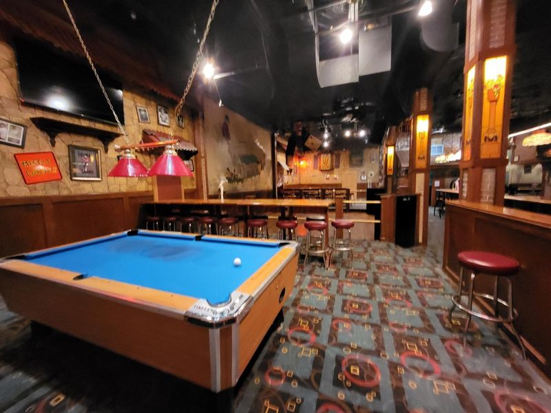 5599 Hall Road, Galloway, OH 43119 Photo 11