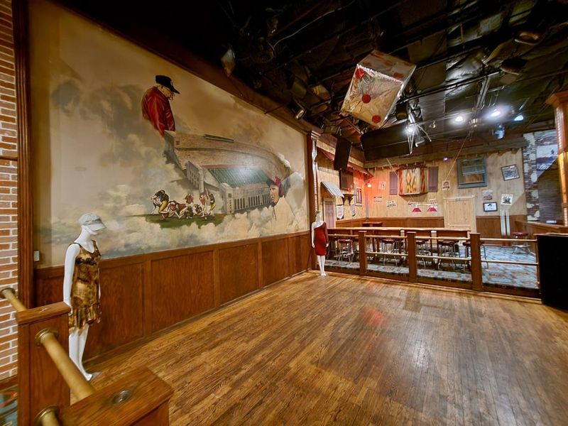 5599 Hall Road, Galloway, OH 43119 Photo 12