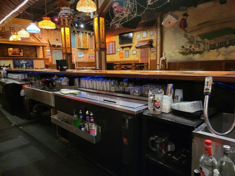 5599 Hall Road, Galloway, OH 43119 Photo 13