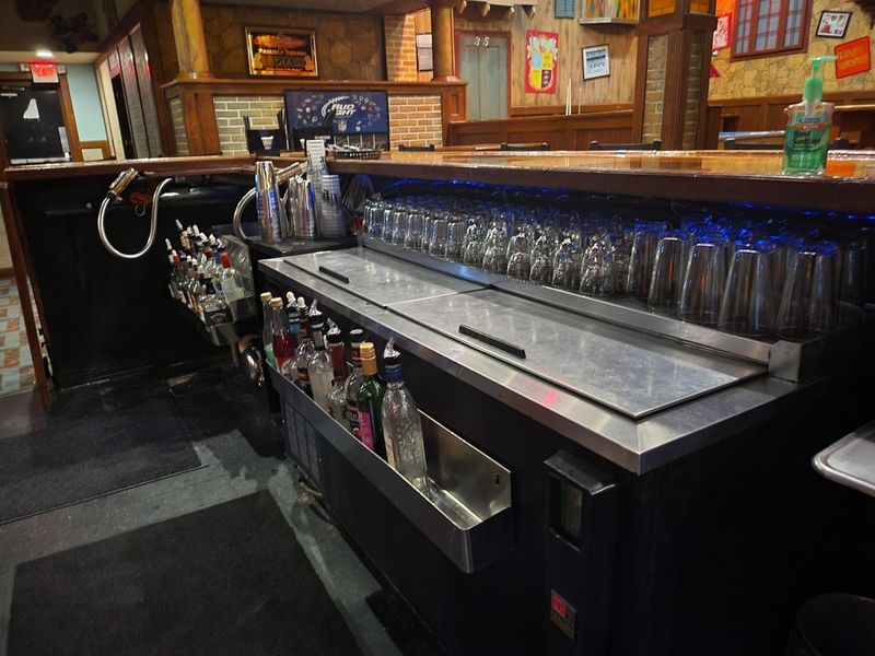 5599 Hall Road, Galloway, OH 43119 Photo 14