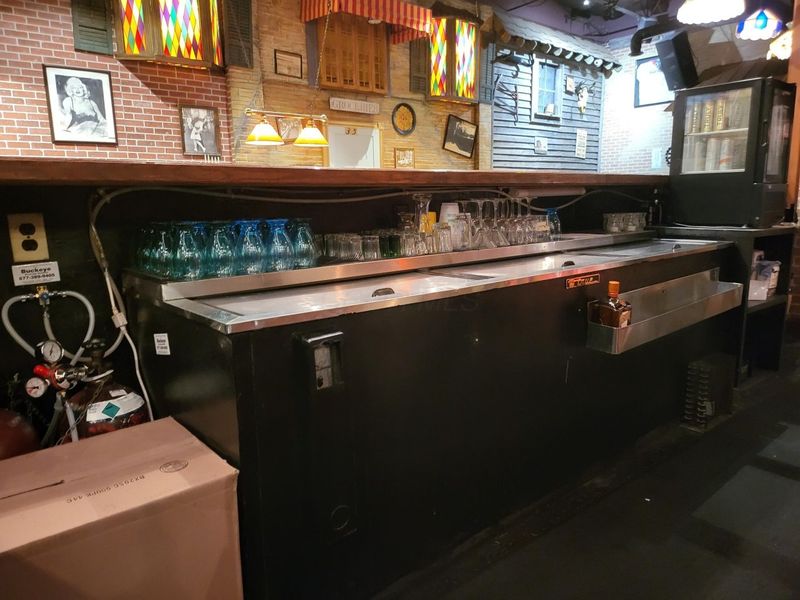 5599 Hall Road, Galloway, OH 43119 Photo 15