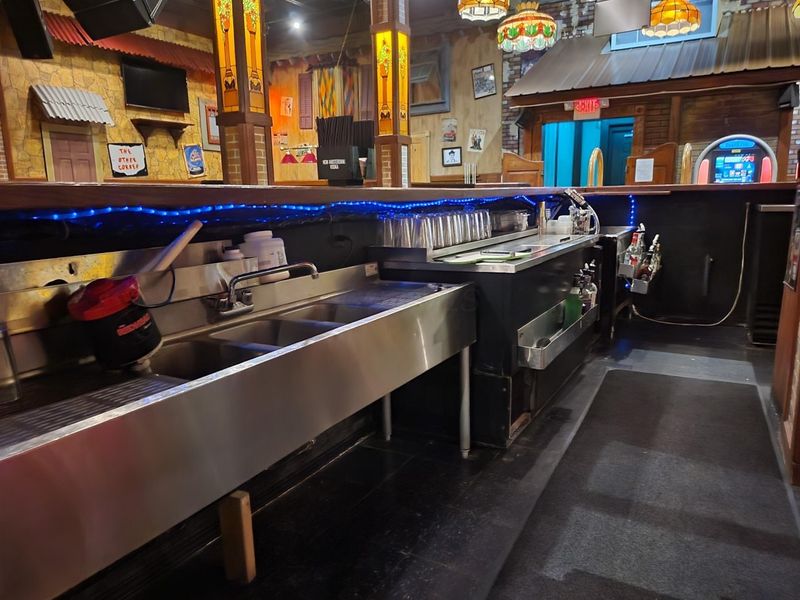 5599 Hall Road, Galloway, OH 43119 Photo 16