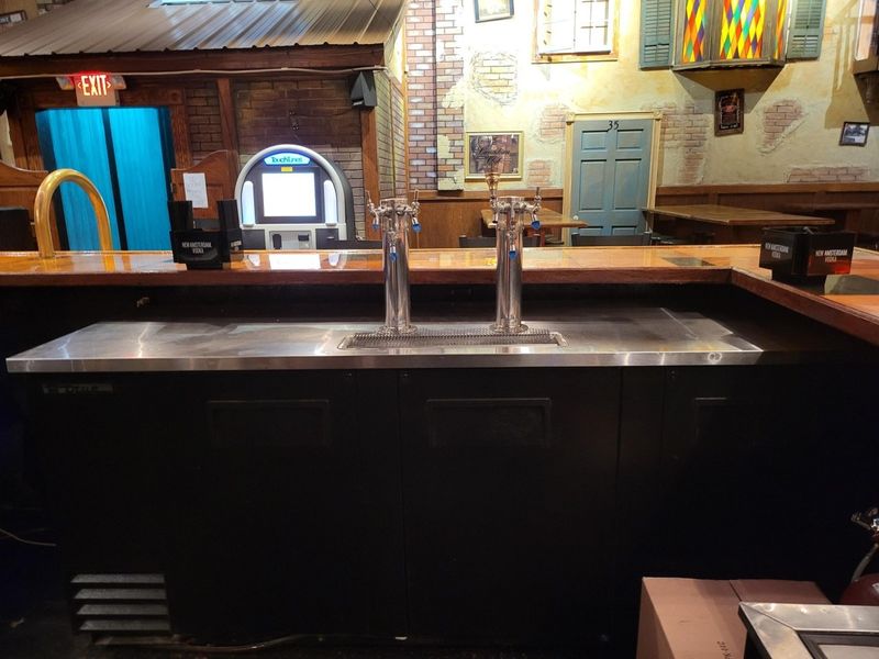 5599 Hall Road, Galloway, OH 43119 Photo 17