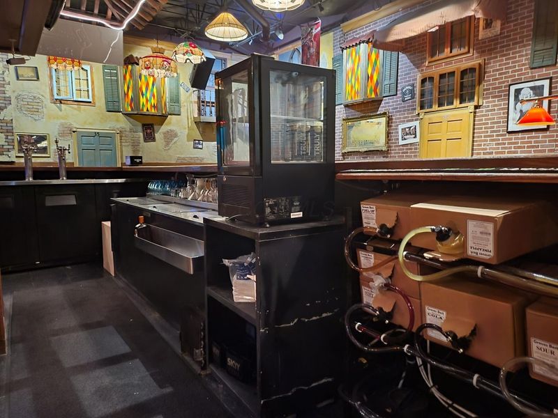 5599 Hall Road, Galloway, OH 43119 Photo 18