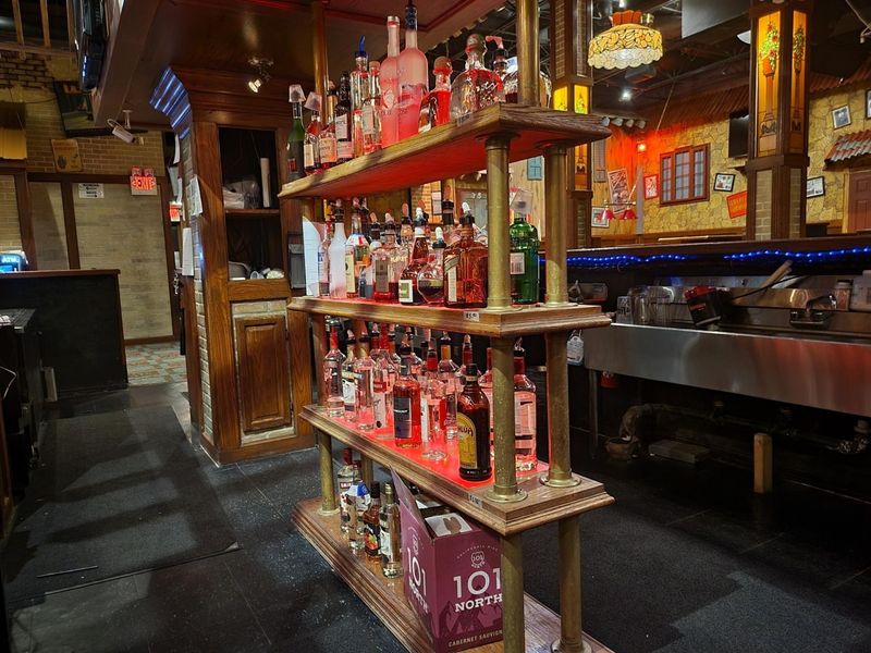 5599 Hall Road, Galloway, OH 43119 Photo 19