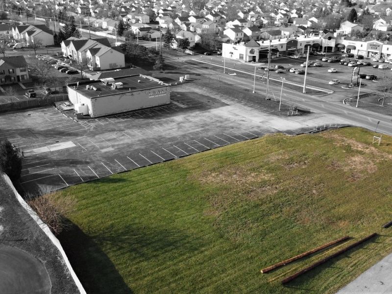 5599 Hall Road, Galloway, OH 43119 Photo 2