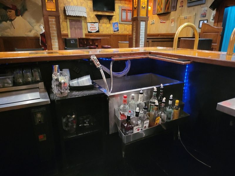 5599 Hall Road, Galloway, OH 43119 Photo 20