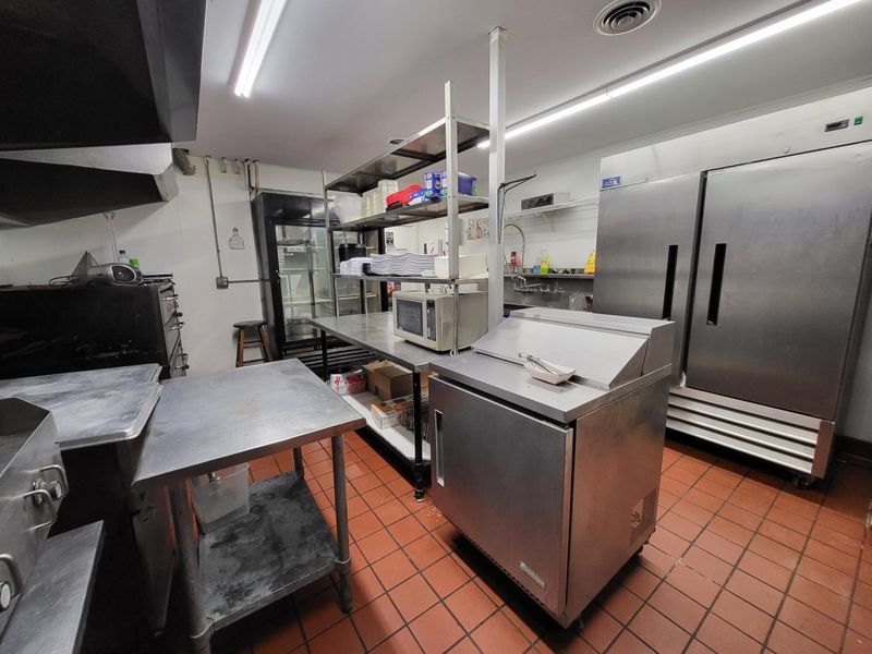 5599 Hall Road, Galloway, OH 43119 Photo 21