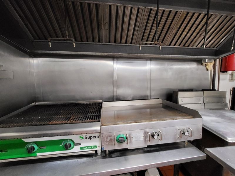 5599 Hall Road, Galloway, OH 43119 Photo 22