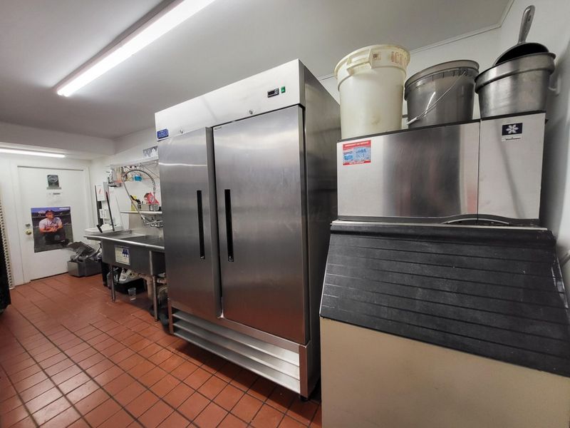 5599 Hall Road, Galloway, OH 43119 Photo 23