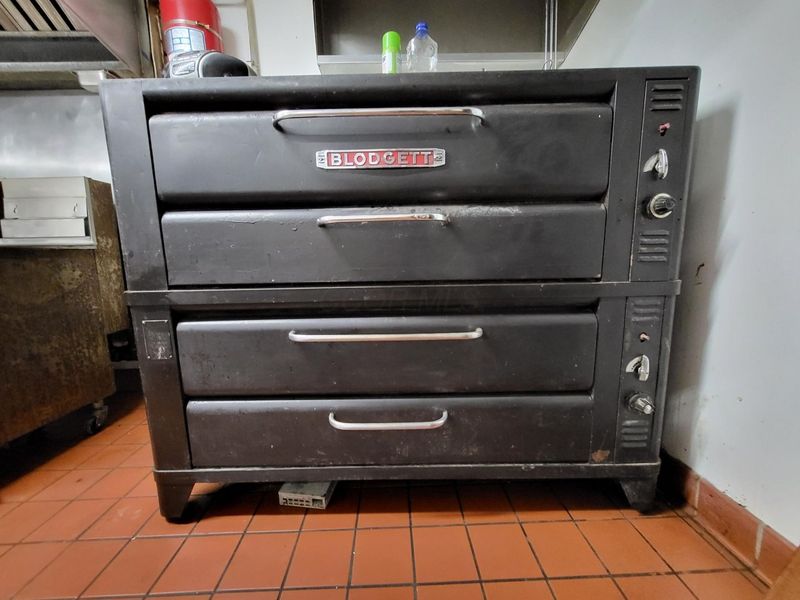 5599 Hall Road, Galloway, OH 43119 Photo 24