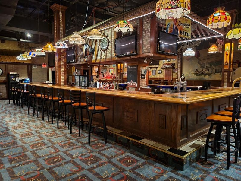 5599 Hall Road, Galloway, OH 43119 Photo 3