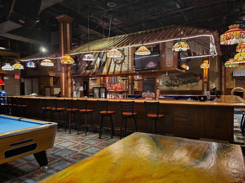 5599 Hall Road, Galloway, OH 43119 Photo 4