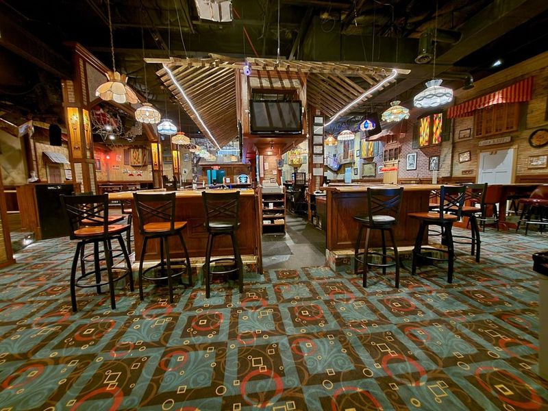 5599 Hall Road, Galloway, OH 43119 Photo 5