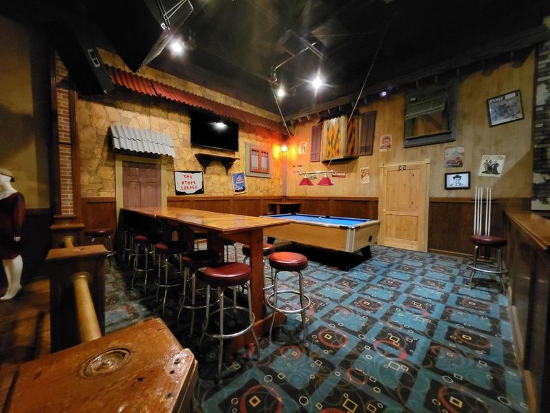 5599 Hall Road, Galloway, OH 43119 Photo 6