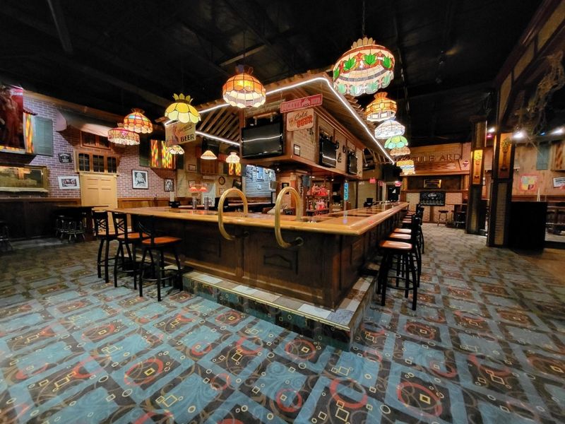 5599 Hall Road, Galloway, OH 43119 Photo 7